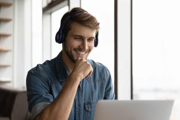 The Complete Guide to Mortgage Pre-Approval