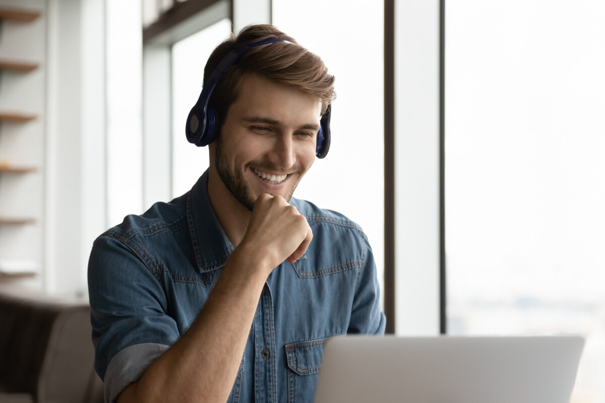 The Complete Guide to Mortgage Pre-Approval