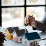 Adjustable-Rate vs Fixed-Rate Mortgages: Which Should You Choose?